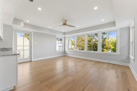 274 35th St, Avalon, NJ 08202 photo 13
