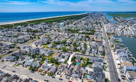 274 35th St, Avalon, NJ 08202 photo 7