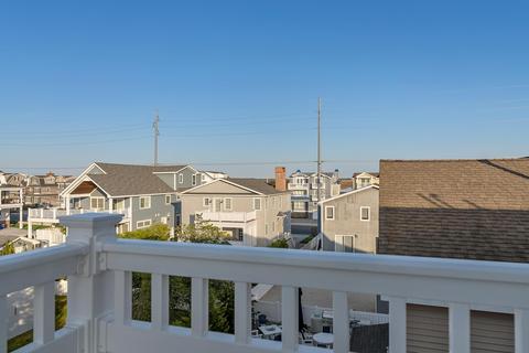 274 35th St, Avalon, NJ 08202 photo 39