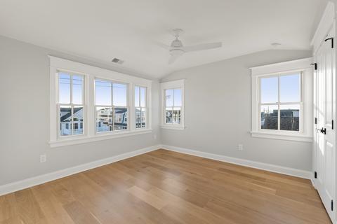 274 35th St, Avalon, NJ 08202 photo 31