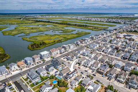 274 35th St, Avalon, NJ 08202 photo 11