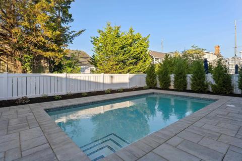 274 35th St, Avalon, NJ 08202 photo 46
