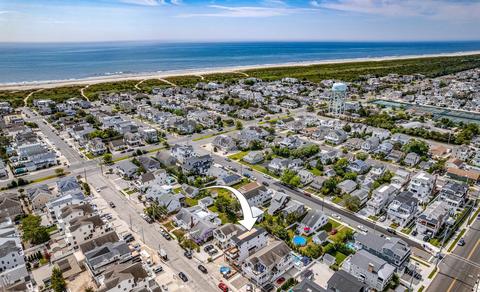 274 35th St, Avalon, NJ 08202 photo 6