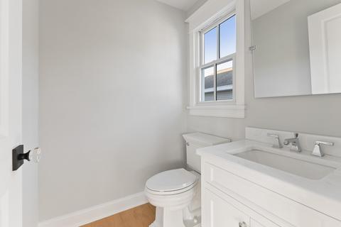 274 35th St, Avalon, NJ 08202 photo 18