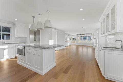 274 35th St, Avalon, NJ 08202 photo 22