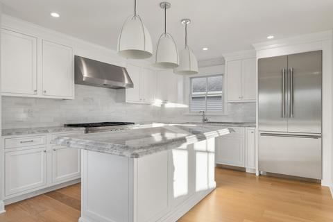 274 35th St, Avalon, NJ 08202 photo 20