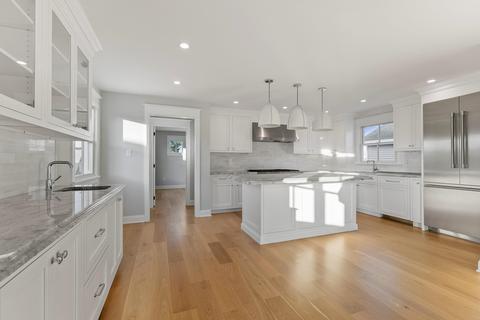 274 35th St, Avalon, NJ 08202 photo 19