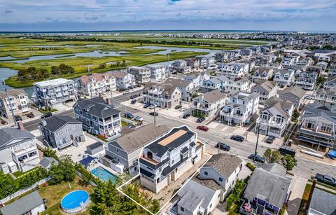 274 35th St, Avalon, NJ 08202 photo 4