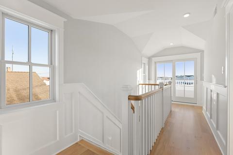 274 35th St, Avalon, NJ 08202 photo 30