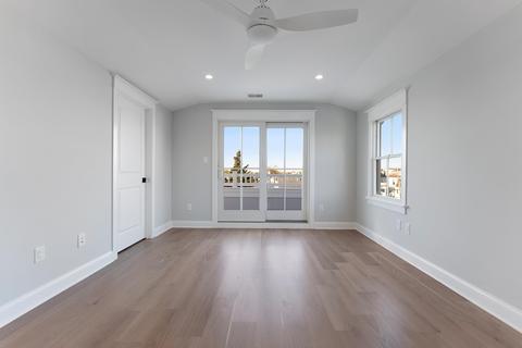 274 35th St, Avalon, NJ 08202 photo 36