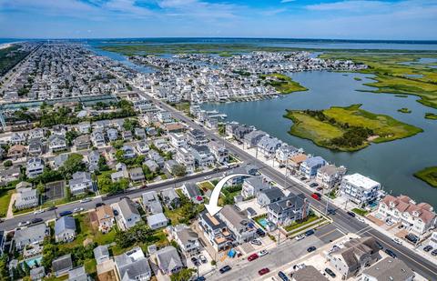 274 35th St, Avalon, NJ 08202 photo 8