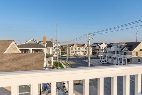 274 35th St, Avalon, NJ 08202 photo 43