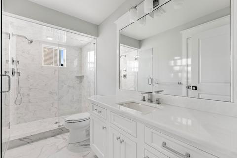 274 35th St, Avalon, NJ 08202 photo 12
