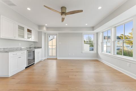 274 35th St, Avalon, NJ 08202 photo 14