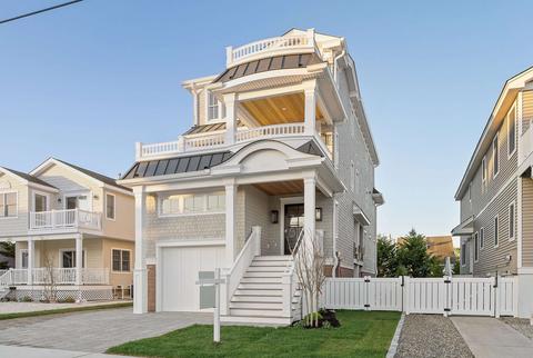 274 35th St, Avalon, NJ 08202 photo 2