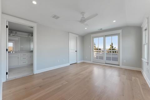 274 35th St, Avalon, NJ 08202 photo 35