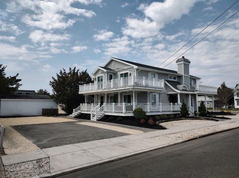 169 99th St, Stone Harbor, NJ 08247