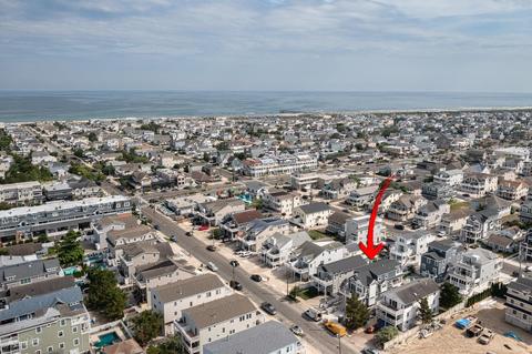 264 24th St, Avalon, NJ 08202 photo 3