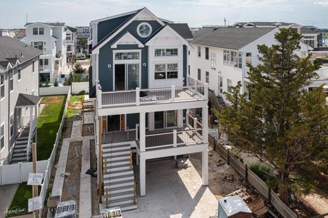 264 24th St, Avalon, NJ 08202 photo 1
