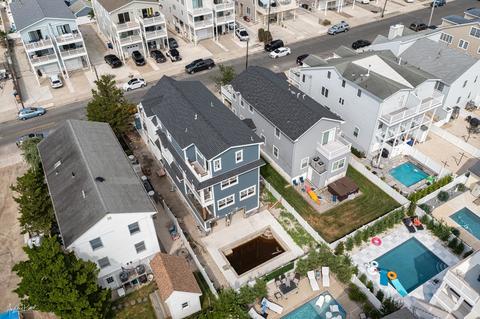 264 24th St, Avalon, NJ 08202 photo 4
