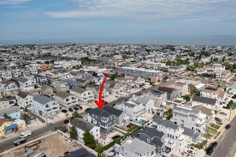 264 24th St, Avalon, NJ 08202 photo 2