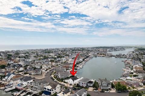 409 99th St, Stone Harbor, NJ 08247 photo 5