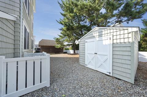 73 W 17th St, Avalon, NJ 08202 photo 38