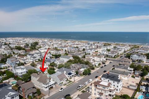 73 W 17th St, Avalon, NJ 08202 photo 5