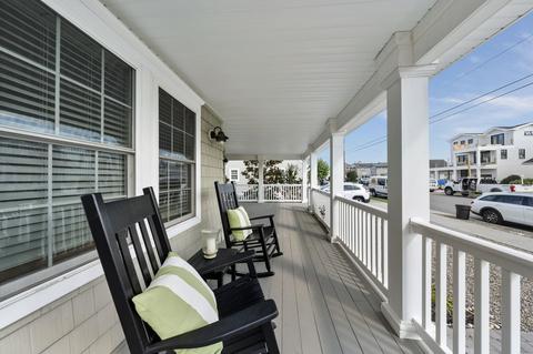73 W 17th St, Avalon, NJ 08202 photo 7