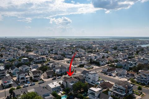 73 W 17th St, Avalon, NJ 08202 photo 6
