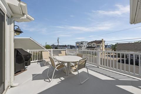 73 W 17th St, Avalon, NJ 08202 photo 20