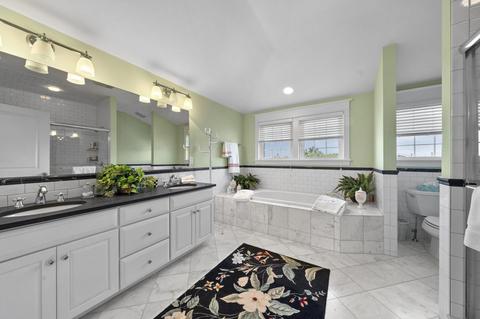 73 W 17th St, Avalon, NJ 08202 photo 33