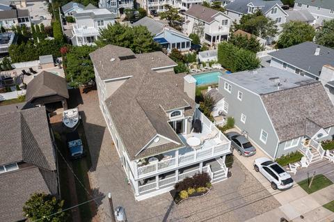 73 W 17th St, Avalon, NJ 08202 photo 4