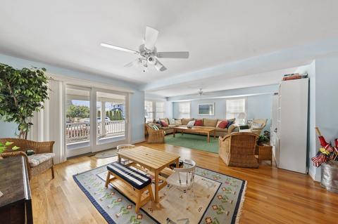 73 W 17th St, Avalon, NJ 08202 photo 10