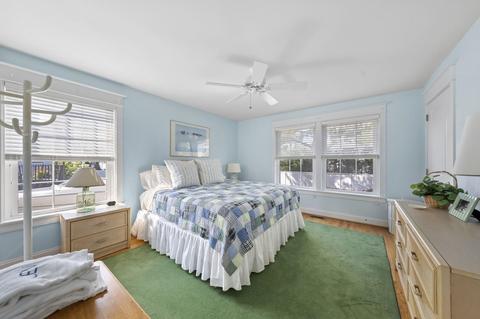 73 W 17th St, Avalon, NJ 08202 photo 24