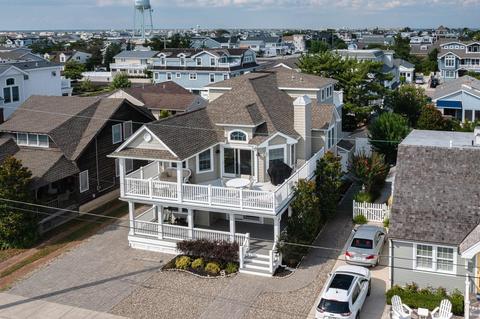 73 W 17th St, Avalon, NJ 08202 photo 3