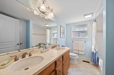 73 W 17th St, Avalon, NJ 08202 photo 23