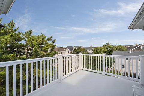 73 W 17th St, Avalon, NJ 08202 photo 36
