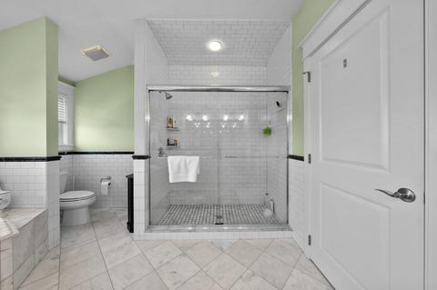 73 W 17th St, Avalon, NJ 08202 photo 35
