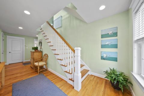 73 W 17th St, Avalon, NJ 08202 photo 14