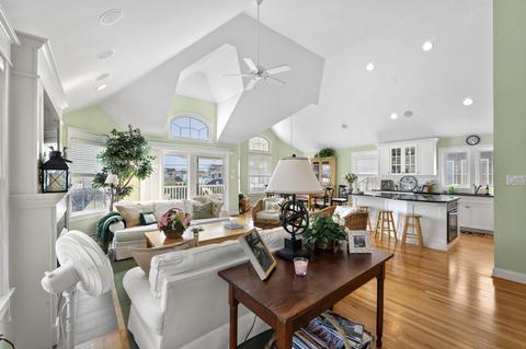 73 W 17th St, Avalon, NJ 08202 photo 16