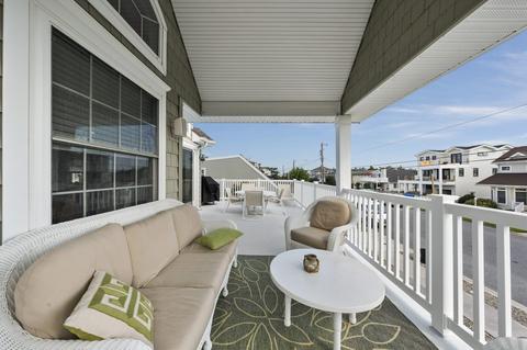 73 W 17th St, Avalon, NJ 08202 photo 22