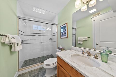 73 W 17th St, Avalon, NJ 08202 photo 28