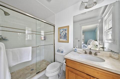 73 W 17th St, Avalon, NJ 08202 photo 25