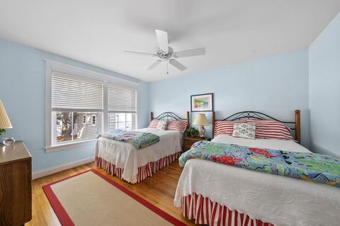 73 W 17th St, Avalon, NJ 08202 photo 26