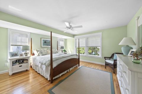 73 W 17th St, Avalon, NJ 08202 photo 29