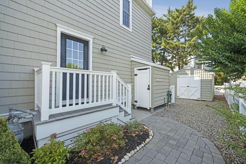 73 W 17th St, Avalon, NJ 08202 photo 39