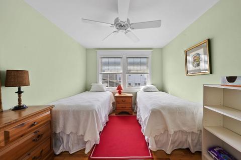 73 W 17th St, Avalon, NJ 08202 photo 31