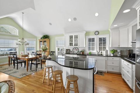 73 W 17th St, Avalon, NJ 08202 photo 17