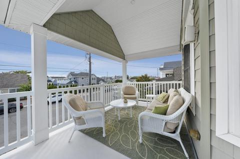 73 W 17th St, Avalon, NJ 08202 photo 21